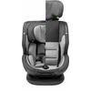 Автокрісло Osann Flame360 i-Size Universe Grey, зображення 5