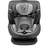 Автокрісло Osann Flame360 i-Size Universe Grey, зображення 6