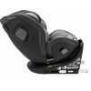 Автокрісло Osann Flame360 i-Size Universe Grey, зображення 8
