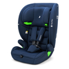 Автокресло Osann Flux Plus i-Size Navy Melange, изображение 4
