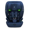 Автокресло Osann Flux Plus i-Size Navy Melange, изображение 5