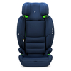 Автокресло Osann Flux Plus i-Size Navy Melange, изображение 10