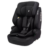 Автокресло Osann Jazzi Isofix i-Size Black