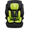 Автокресло Osann Jazzi Isofix i-Size Lime, изображение 2