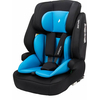 Автокресло Osann Jazzi Isofix i-Size Ocean