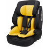 Автокресло Osann Jazzi Isofix i-Size Pineapple