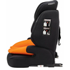 Автокресло Osann Jazzi Isofix i-Size Sunset, изображение 3