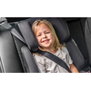 Автокресло Osann Jazzi Isofix i-Size Black, изображение 5