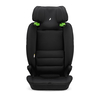 Автокресло Osann Lupo Isofix i-Size Black, изображение 11