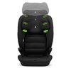 Автокресло Osann Lupo Isofix i-Size Black, изображение 12