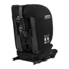Автокресло Osann Lupo Isofix i-Size Black, изображение 13