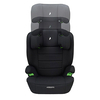 Автокресло Osann Musca Black, изображение 5
