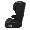 Автокресло Osann Musca Black, изображение 6