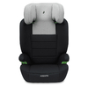 Автокресло Osann Musca Grey Melange, изображение 3