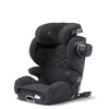 Автокресло RECARO Mako Elite 2 Carbon Grey, изображение 5