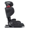 Автокресло RECARO Mako Elite 2 Carbon Grey, изображение 8