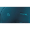 Автокресло RECARO Mako Elite 2 Carbon Grey, изображение 10