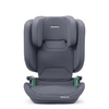 Автокресло RECARO Monza CFX Imola Red, изображение 6
