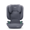 Автокресло RECARO Monza CFX Misano Blue, изображение 6