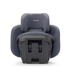 Автокресло RECARO Monza CFX Montreal Grey, изображение 5
