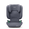 Автокресло RECARO Monza CFX Montreal Grey, изображение 6