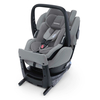 Автокресло RECARO Salia Elite i-Size Prime Silent Grey
