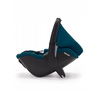 Автокресло RECARO Salia Elite i-Size Select Night Black, изображение 2