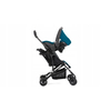Автокрісло RECARO Salia Elite i-Size Select Pacific Blue, зображення 8