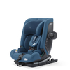 Автокрісло RECARO TORIA ELITE Steel Blue, зображення 6
