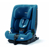 Автокрісло RECARO TORIA ELITE Steel Blue
