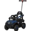 Каталка-толокар Bambi M 5788EBLR-4 Джип