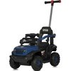 Каталка-толокар Bambi M 5789EBLR-4