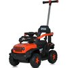 Каталка-толокар Bambi M 5789EBLR-7