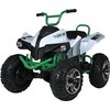 Дитячий квадроцикл Bambi M 5102EL-1(24V)