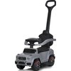 Каталка-толокар Bambi M 5795ABLR-11