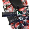 Дитячий квадроцикл Profi HB-EATV800AS-3(MP3), зображення 10