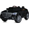 Детский электромобиль Bambi M 6020EBLR-2 Mercedes