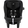 Автокресло BRITAX-ROMER MAX-SAFE PRO Space Black, изображение 3