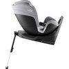 Автокресло BRITAX-ROMER SWIVEL Frost Grey, изображение 14