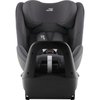 Автокресло BRITAX-ROMER SWIVEL Midnight Grey, изображение 6