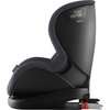 Автокрісло BRITAX-ROMER TRIFIX 2 i-SIZE Storm Grey, зображення 3