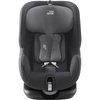 Автокрісло BRITAX-ROMER TRIFIX 2 i-SIZE Storm Grey, зображення 4