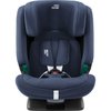 Автокресло BRITAX-ROMER VERSAFIX Moonlight Blue, изображение 4