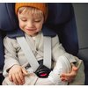 Автокресло BRITAX-ROMER VERSAFIX Moonlight Blue, изображение 5