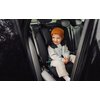 Автокрісло BRITAX-ROMER VERSAFIX Space Black, зображення 9