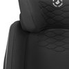 Автокрісло MAXI-COSI Kore Pro i-Size Authentic Black, зображення 6