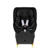 Автокрісло MAXI-COSI Mica 360 PRO i-Size Authentic Black, зображення 11