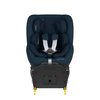 Автокрісло MAXI-COSI Mica 360 PRO i-Size Authentic Blue, зображення 11