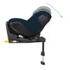 Автокрісло MAXI-COSI Mica 360 PRO i-Size Authentic Blue, зображення 7