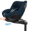 Автокрісло MAXI-COSI Mica 360 PRO i-Size Authentic Blue, зображення 8